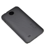 Nillkin Super Frosted Shield Matte cover case for HTC Desire 300 order from official NILLKIN store